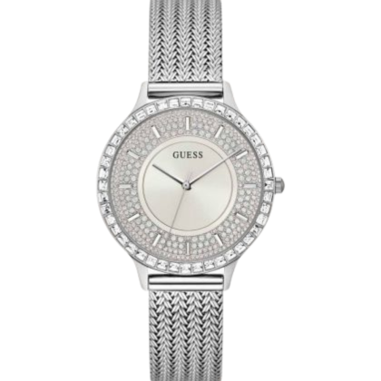 montre guess gw0402l1