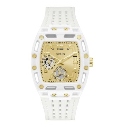 montre guess gw0499g5