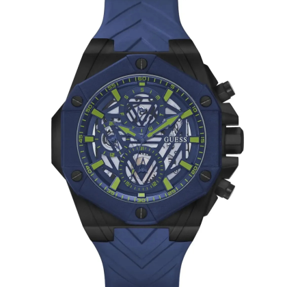 montre guess gw0579g3