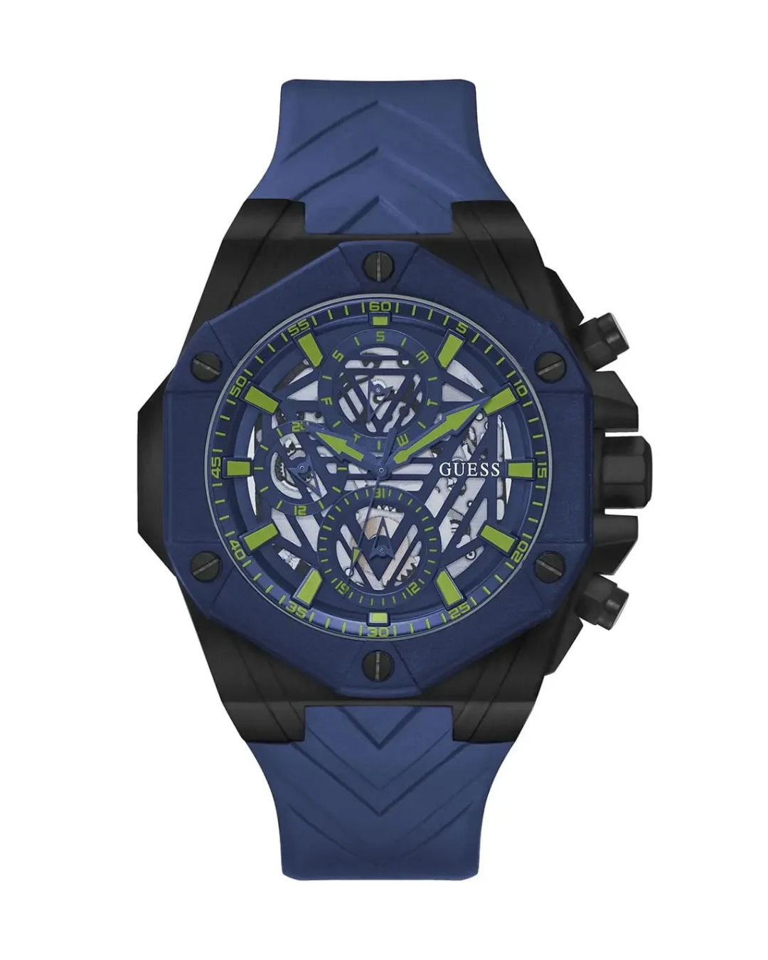 montre guess gw0579g3