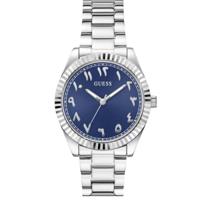montre guess gw0735l1