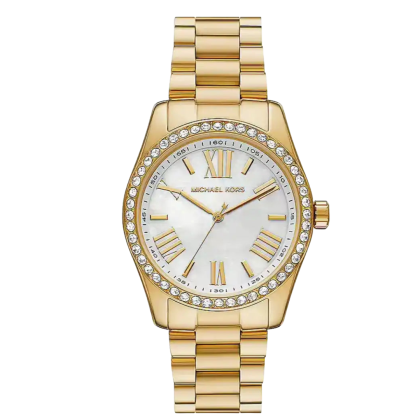 montre michael kors mk1079