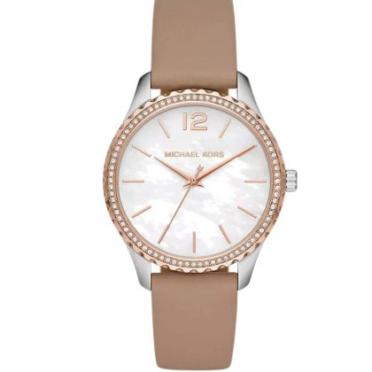 montre michael kors mk2910