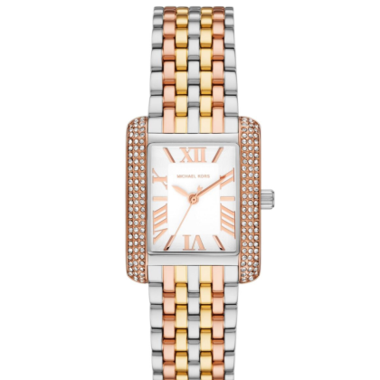 montre michael kors mk4744