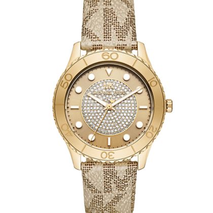 montre michael kors mk6999