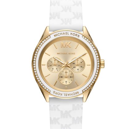 montre michael kors mk7267