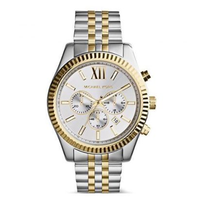 montre michael kors mk8344