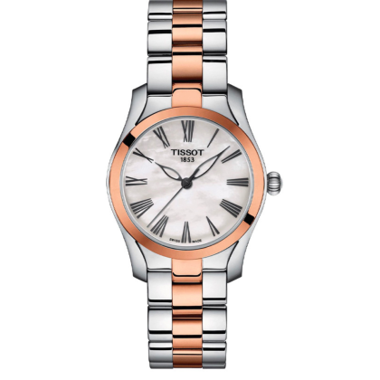 montre tissot t112.210.22.113.01