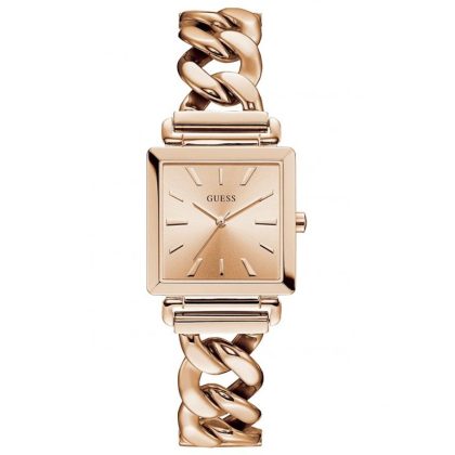 montre guess w1029l3
