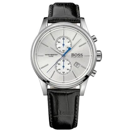 montre hugo boss 1513282