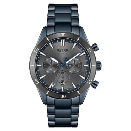 montre hugo boss 1513865