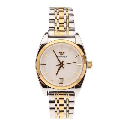 montre emporio armani ar0380
