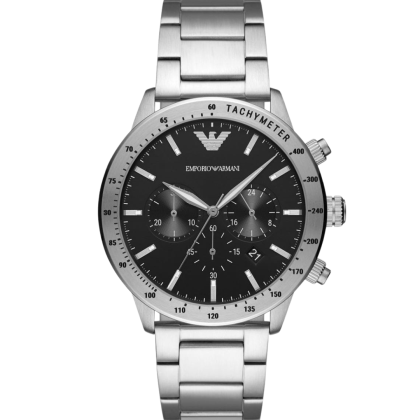 montre emporio armani ar11241