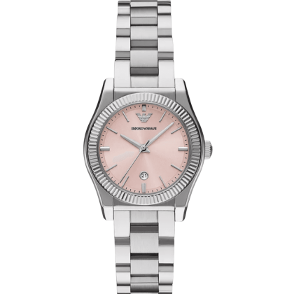 montre emporio armani ar11658