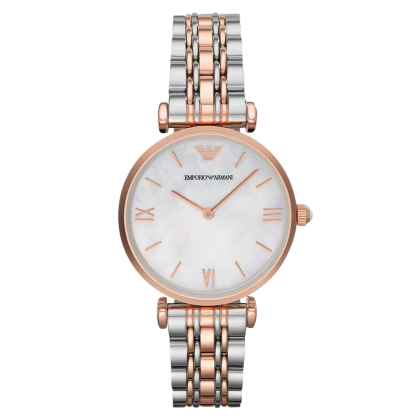 montre emporio armani ar1683