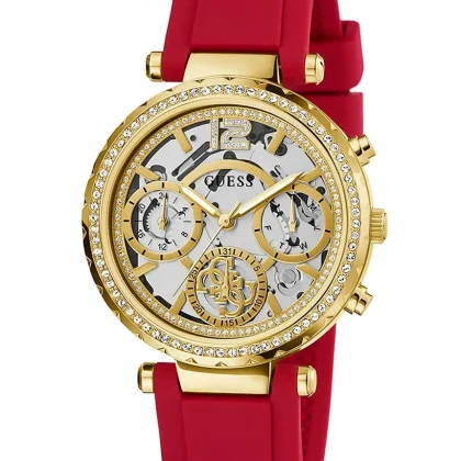 montre guess gw0484l1 2