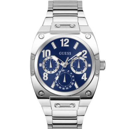 montre guess gw0624g1