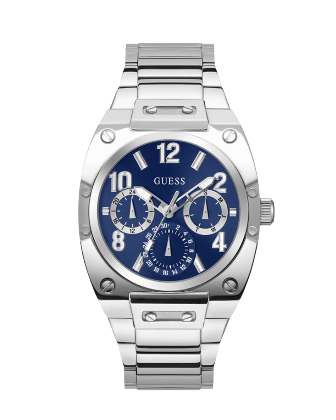 montre guess gw0624g1