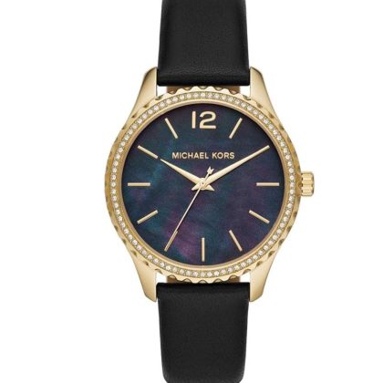 montre michael kors mk2911