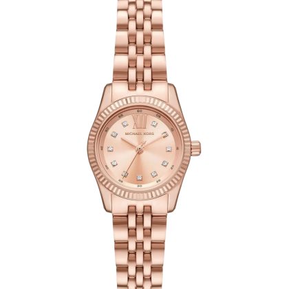montre michael kors mk4739