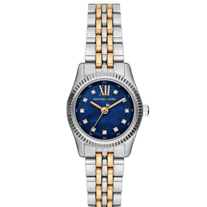 montre michael kors mk4865