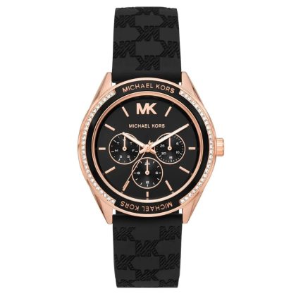 montre michael kors mk7373