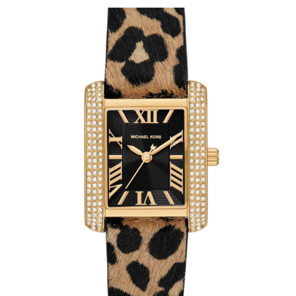 montre michael kors mk7387