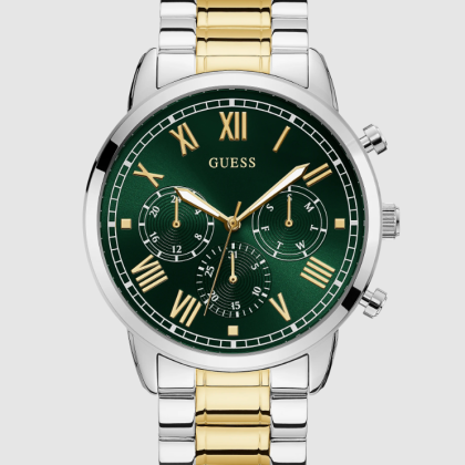 montre guess hendrix
