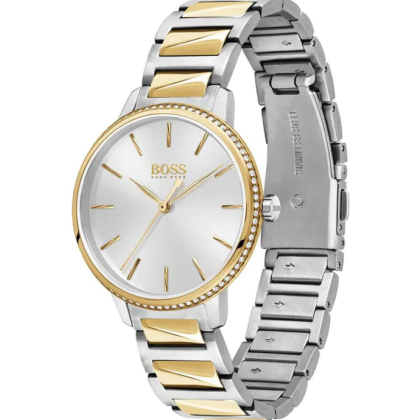montre hugo boss 1502568