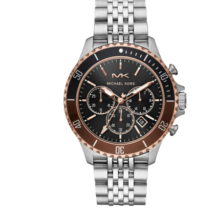 montre michael kors mk8725