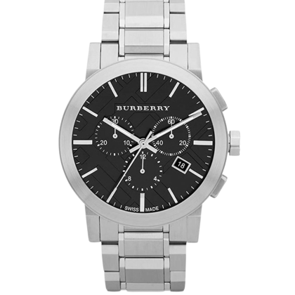 montre burberry homme maroc