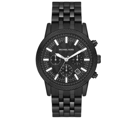 montre michael kors mk9089