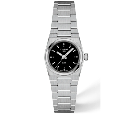 montre tissot t137.010.11.056.00