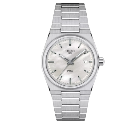 montre tissot t137.210.11.111.00