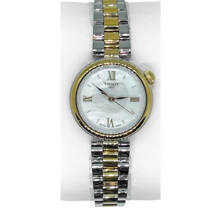 montre tissot t152.010.22.118.01