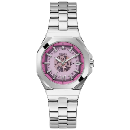 montre guess gw0551l1
