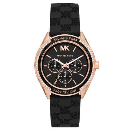 montre michael kors mk7373