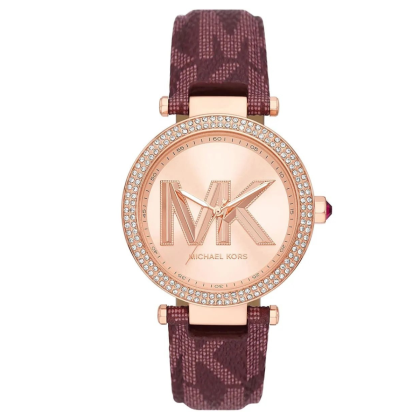 montre michael kors mk2974