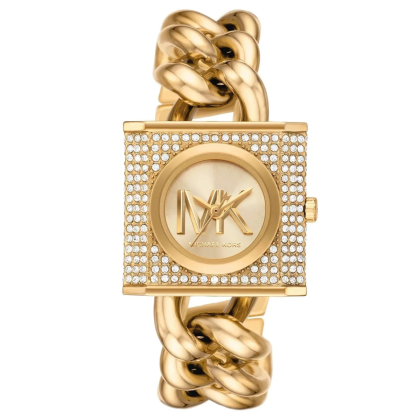 montre michael kors mk4711