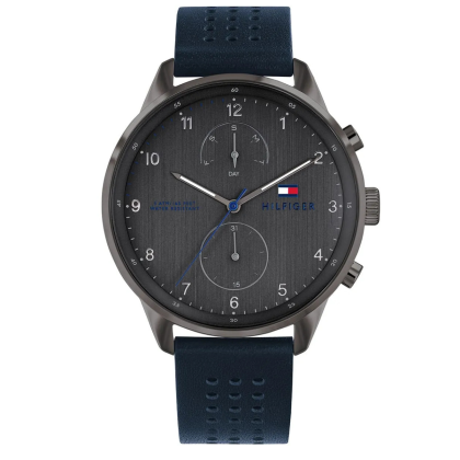 montre tommy hilfiger 1791578