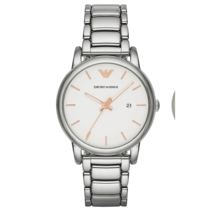 montre emporio armani ar90000