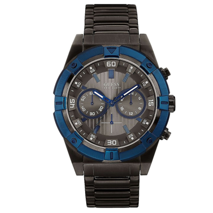 montre guess w0377g5