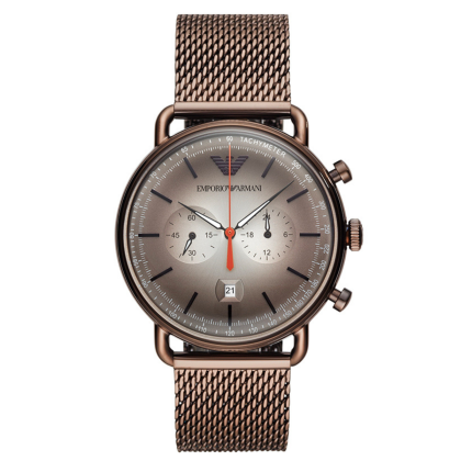 montre emporio armani ar11169