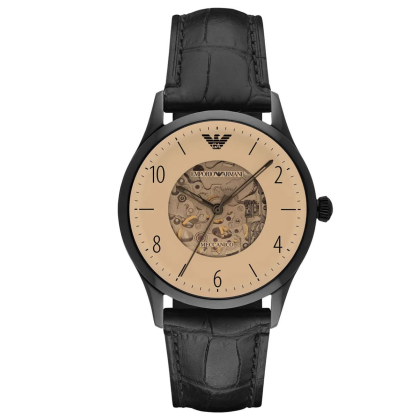 montre emporio armani ar1923