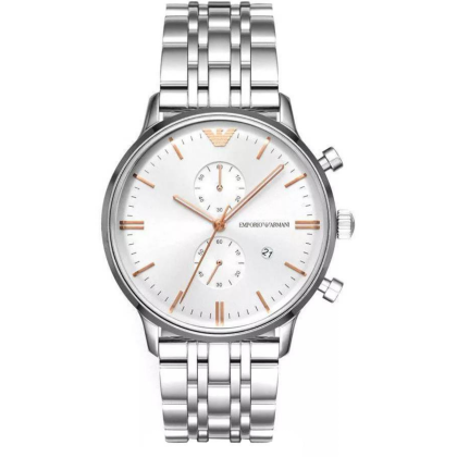 montre emporio armani ar1933