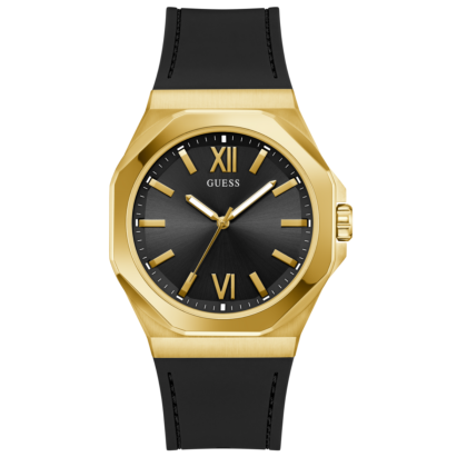 montre guess gw0850g2