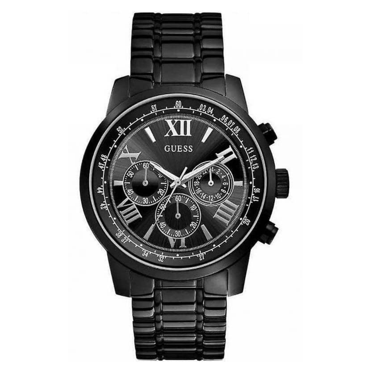 montre hugo boss 1514223 3