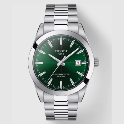 montre tissot t127.407.11.091.01