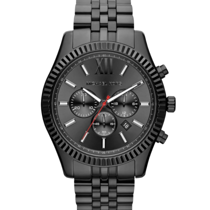 montre michael kors mk8320
