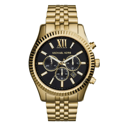 montre michael kors mk8286 2
